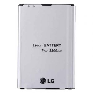 باتری اصلی ال جی LG G Pro 2