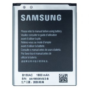 باتری اصلی سامسونگ Galaxy Core