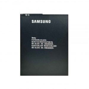 باتری اصلی سامسونگ Galaxy A01 Core