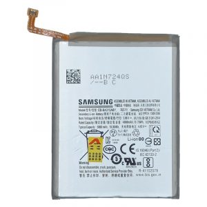 باتری اصلی سامسونگ Galaxy A32 4G