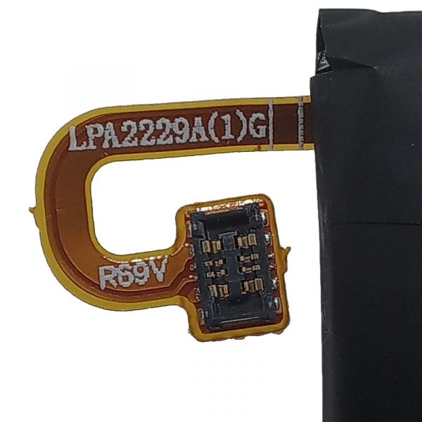 مشخصات باتری Samsung Galaxy A320