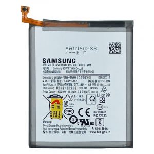 باتری اصلی سامسونگ Galaxy A51