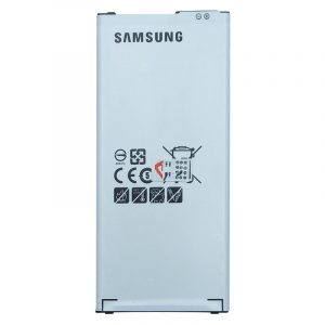 باتری اصلی سامسونگ Galaxy A5 2016
