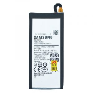 باتری اصلی سامسونگ Galaxy A5 2017