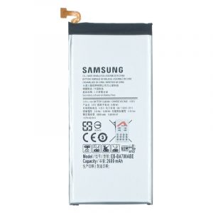 باتری اصلی سامسونگ Galaxy A7 2015