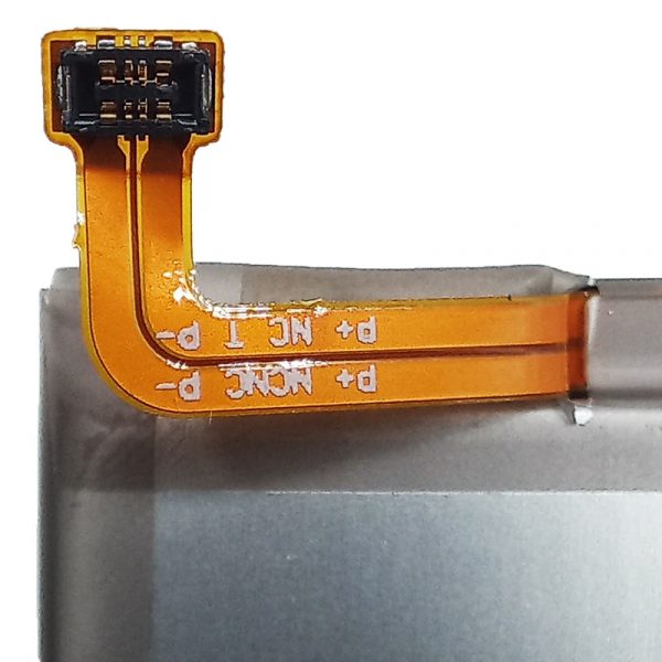 باتری گلکسی Samsung A70