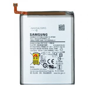 باتری اصلی سامسونگ Galaxy A71