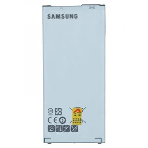 باتری اصلی سامسونگ Galaxy A7 2016
