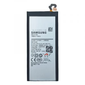 باتری اصلی سامسونگ Galaxy A7 2017