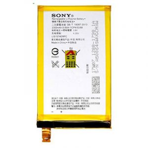 باتری اصلی سونی Sony Xperia E4