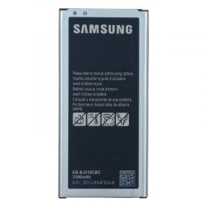 باتری اصلی سامسونگ Galaxy J5 2016