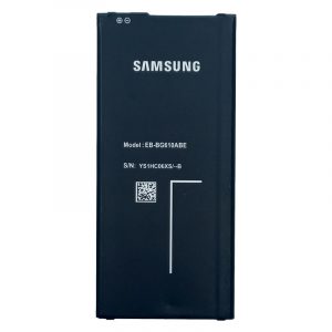باتری اصلی سامسونگ Galaxy J6 Plus