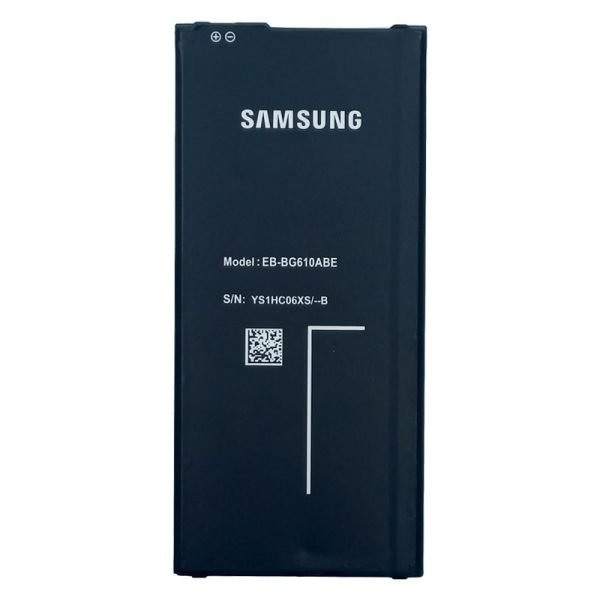 قیمت باتری سامسونگ Galaxy J4 Plus