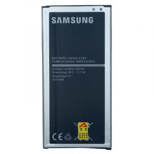 باتری اصلی سامسونگ Galaxy J7 2016
