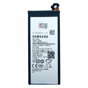 باتری اصلی سامسونگ Galaxy J7 Pro