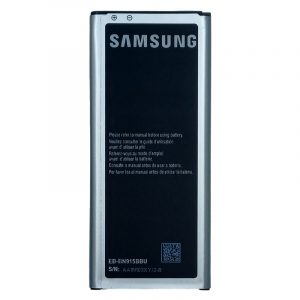 باتری اصلی سامسونگ Galaxy Note Edge