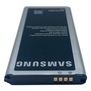 باتری اصلی سامسونگ Galaxy Note Edge