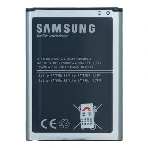 باتری اصلی سامسونگ Galaxy Note 2