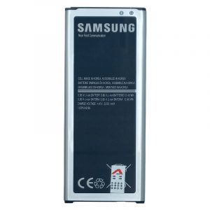 باتری اصلی سامسونگ Galaxy Note 4