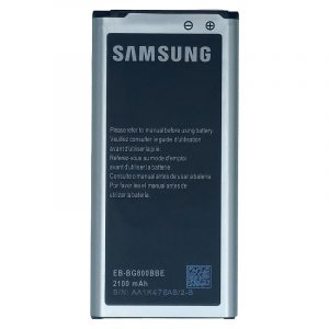 باتری اصلی سامسونگ Galaxy S5 Mini