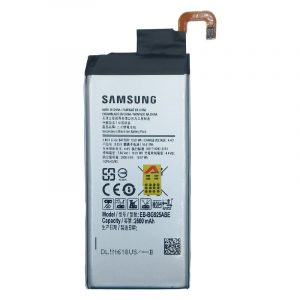 باتری اصلی سامسونگ Galaxy S6 Edge