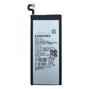 باتری اصلی سامسونگ Galaxy S7 Edge