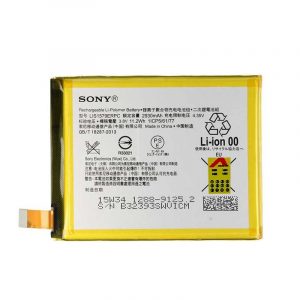 باتری اصلی سونی Sony Xperia Z4