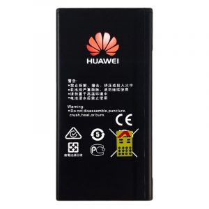باتری اصلی هواوی Huawei Honor 3C Lite