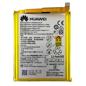 باتری اصلی هواوی Huawei Honor 5C