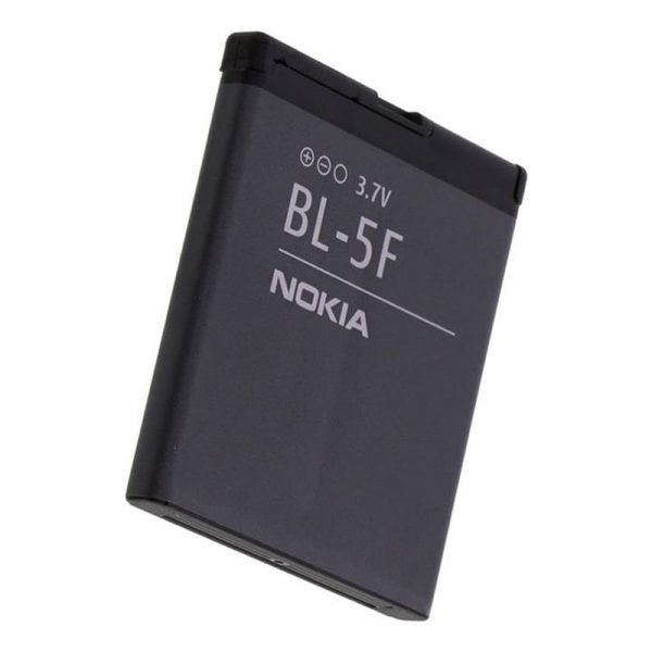 قیمت باتری نوکیا Nokia 5F