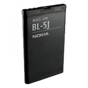 باتری اصلی نوکیا Nokia 5J