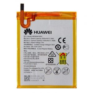 باتری اصلی هواوی Huawei Honor 5X