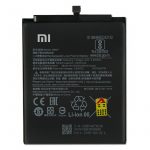باتری اصلی شیائومی Xiaomi Mi A3