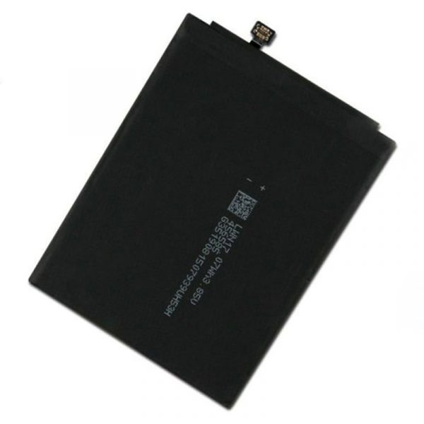 خرید باتری شیائومی Note 8 Pro