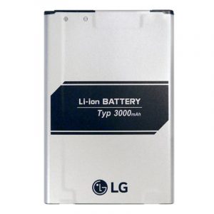 باتری اصلی ال جی LG G4
