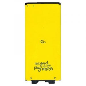 باتری اصلی ال جی LG G5