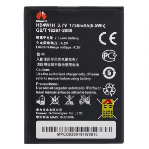 باتری اصلی هواوی Huawei Ascend G525
