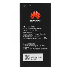باتری اصلی هواوی Huawei Ascend G620