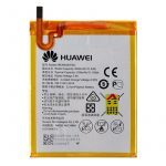 باتری اصلی هواوی Huawei G8