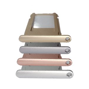 خشاب سیم کارت آیفون Iphone 6S Plus