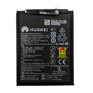 باتری اصلی هواوی Huawei Mate 10 Lite