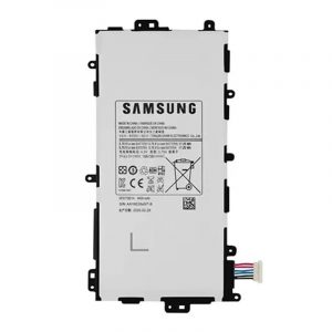 باتری اصلی تبلت سامسونگ Samsung Tab Note 8