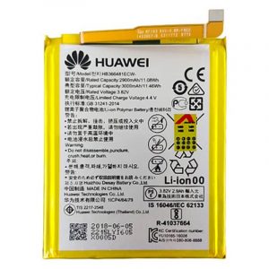 باتری اصلی هواوی Huawei Nova 3E