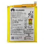 باتری اصلی هواوی Huawei P20 Lite