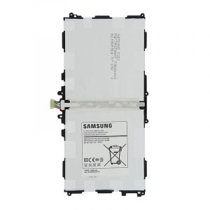 باتری اصلی تبلت سامسونگ Samsung Note 10.1