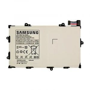 باتری اصلی تبلت سامسونگ Samsung Tab 7.7 P6800