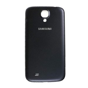 درب پشت اصلی سامسونگ Samsung S4