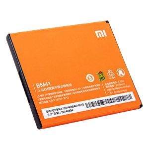 باتری اصلی شیائومی Xiaomi Redmi 1