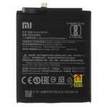 باتری اصلی شیائومی Xiaomi Redmi 5