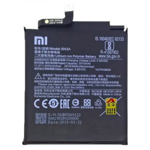 باتری اصلی شیائومی Xiaomi Redmi Go